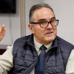 Gan Pampols en Aldaia: Planes para la recuperación social