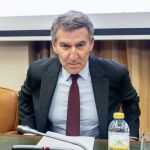 Economía.- Feijóo exige a Hacienda que rectifique y deje exento de IRPF al SMI como ya hizo el año pasado