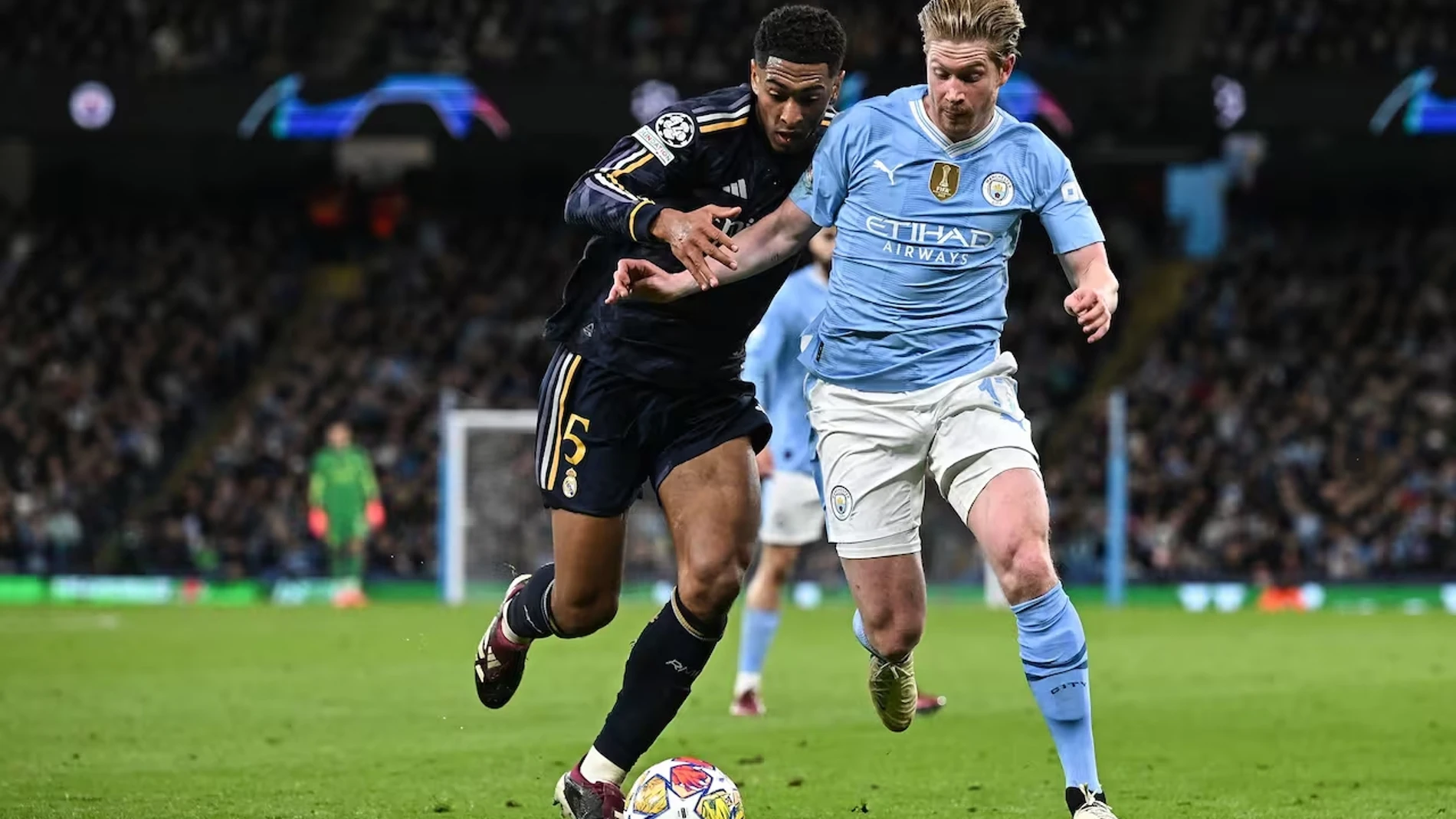 Partidos de fútbol de hoy, 11 de febrero: horario y dónde ver online TV, Champions League