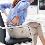 Cuántos días dura la baja médica por ciática en hombres y mujeres, según tu edad