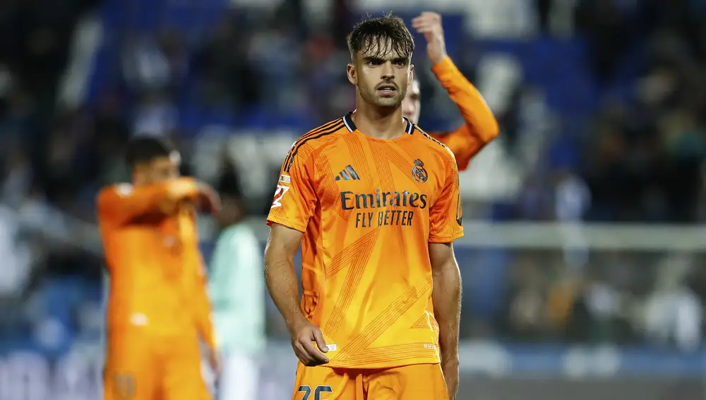 Raul Asencio