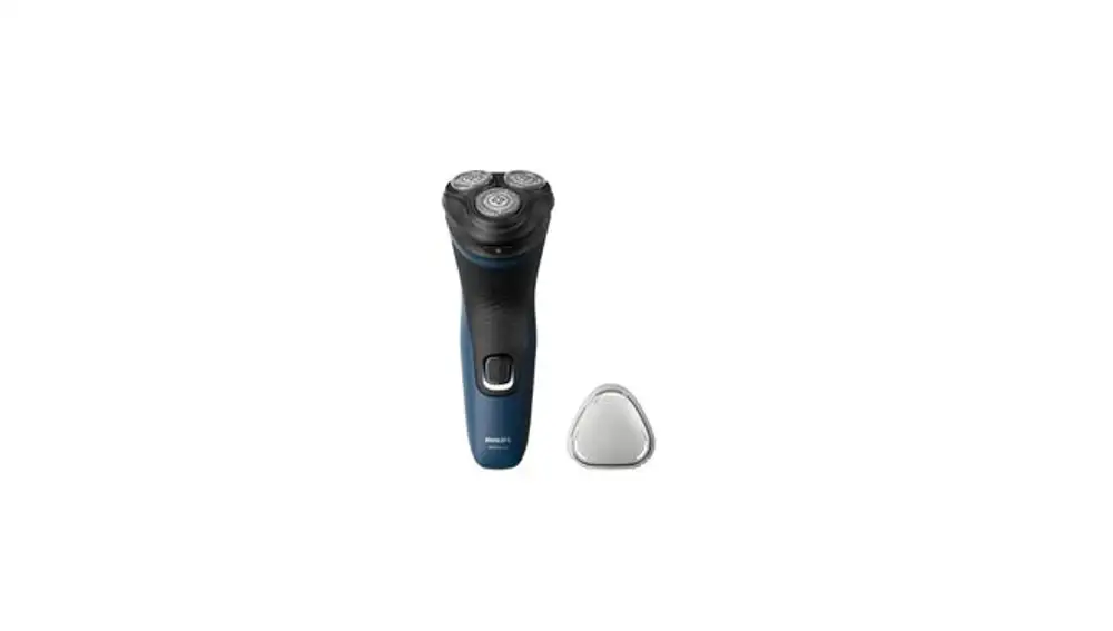Philips Serie 1000