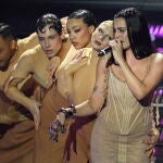 75th Sanremo Italian Song Festival
