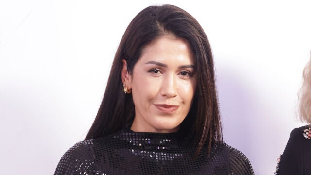 Gabriela Guillén