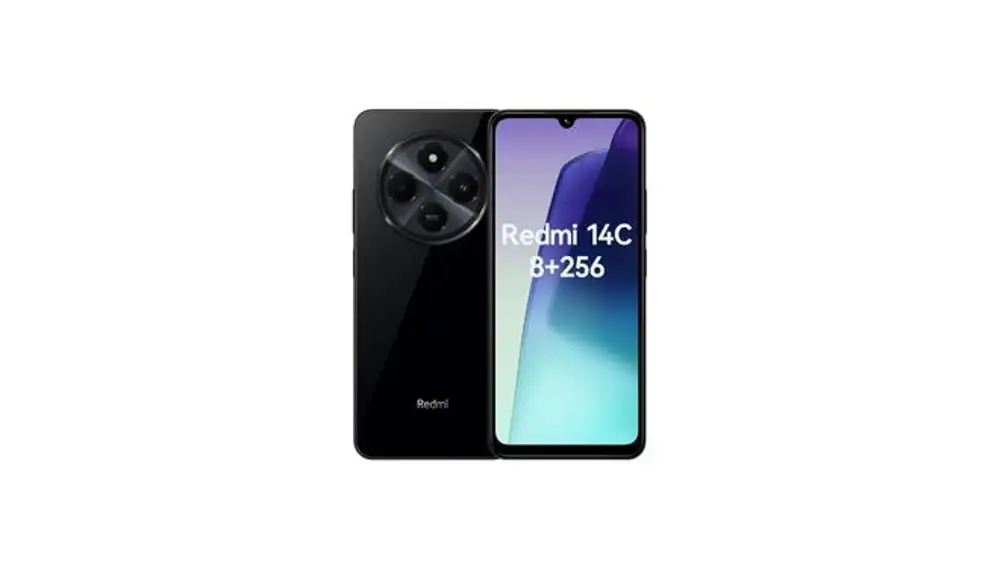 XIAOMI Redmi 14C