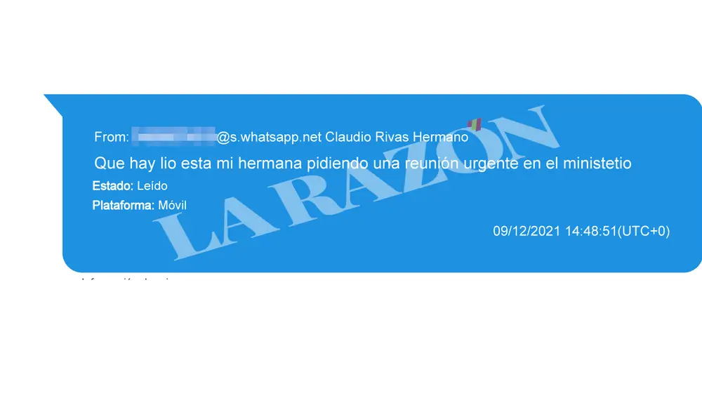 trama hidrocarburos