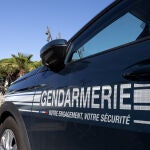 Francia.- Tres detenidos en relación con el asesinato de una niña de once años a las afueras de París