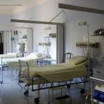 Aragón indemnizará con 190.000 euros una muerte por falta de asistencia tras un ictus