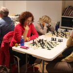 Proyecto de Enclave Formación 