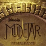 Rincón Mudéjar en Olmedo (Valladolid)