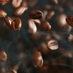 Amazon nos trae 2 kg de café en grano por la mitad de precio que sale en Mercadona