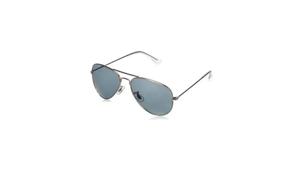 JACK & JONES Jacryder