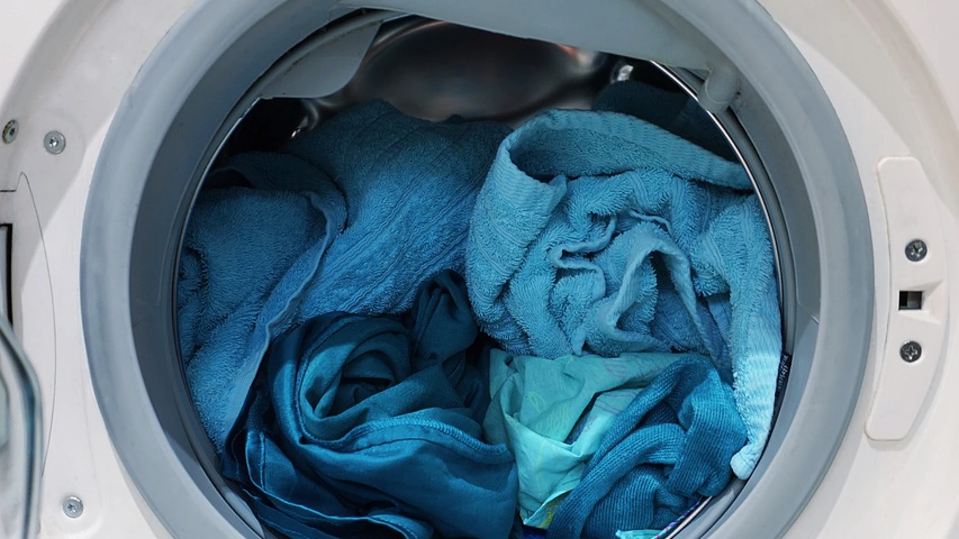 Ni ropa ni sábanas: este es el complemento que nadie se acuerda de lavar en invierno