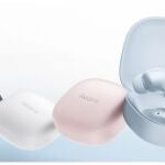 Ni Sony ni AirPods: estos auriculares cuestan menos de 10 euros y suenan increíble