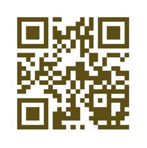 Los códigos QR, la evolución de los tradicionales códigos de barras