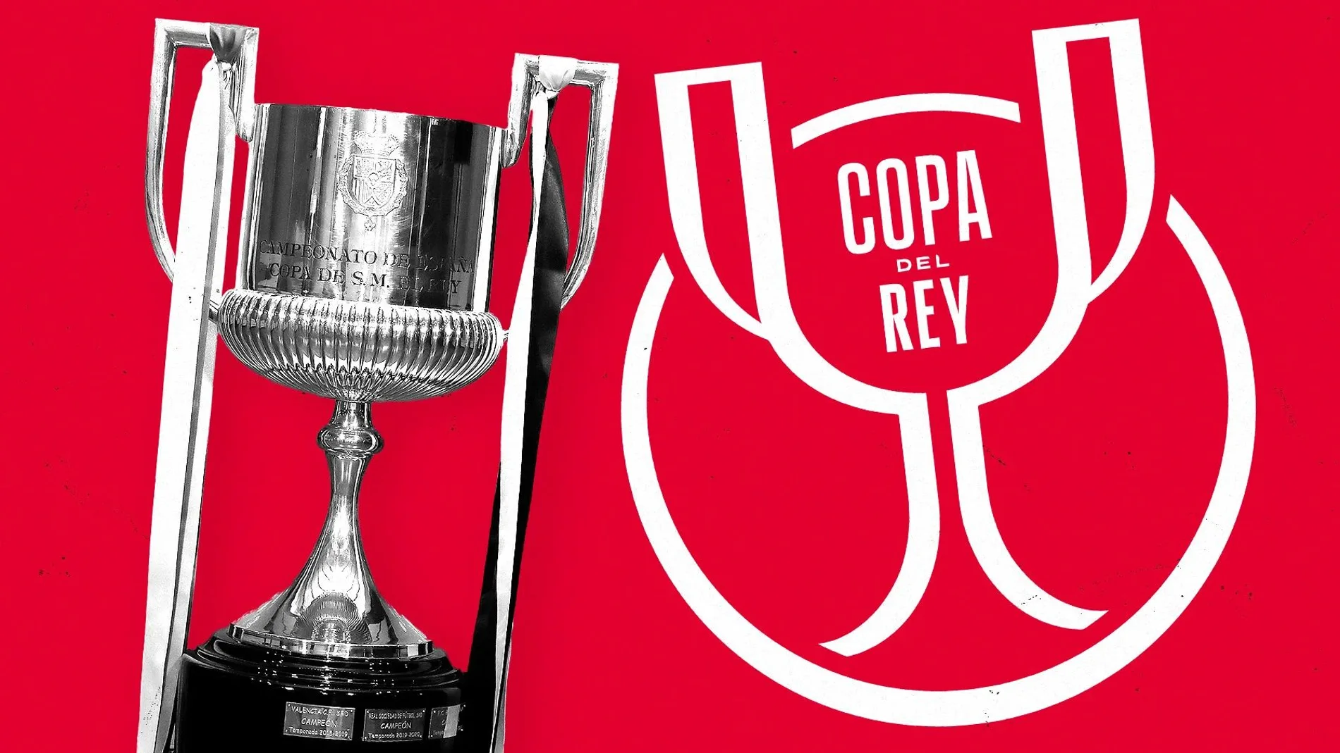 Fechas y horarios de las semifinales de Copa del Rey 2025
