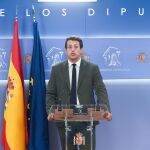 Sumar propone un fondo de 90 millones para Aragón por el cálculo de la población ajustada en el sistema de financiación