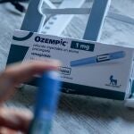 La EMA recomienda incluir la pérdida súbita de visión como efecto adverso muy raro en Ozempic y otros