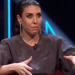 Ana Brito en Martínez y Hermanos 