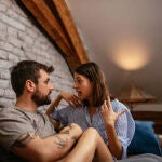 Adiós a la manipulación: 4 frases engañosas que pueden acabar contigo