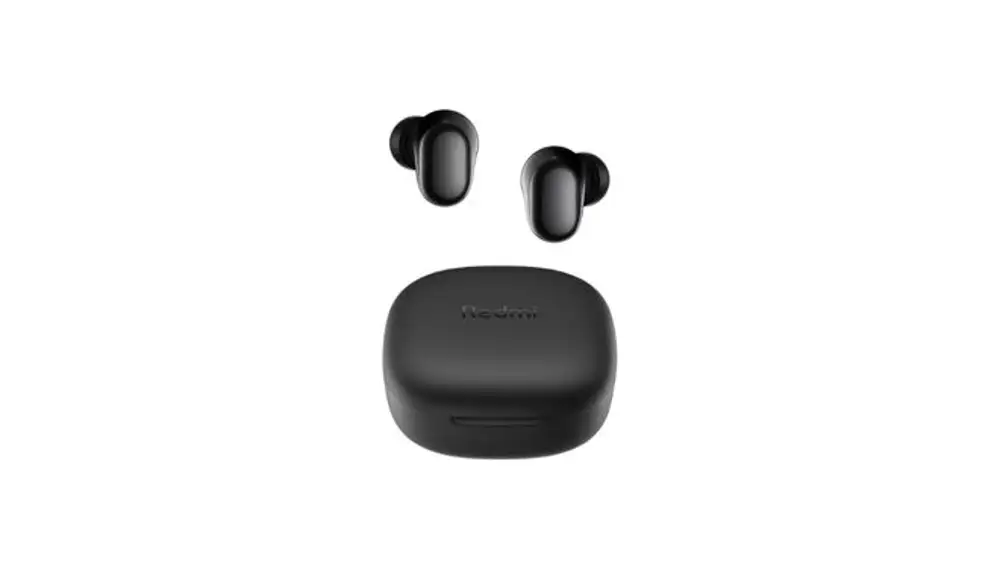 Xiaomi Redmi Buds 6 Play