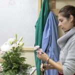 En Madrid se han impulsado 2.887 proyectos desde 1999.