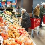 Productos de alimentación