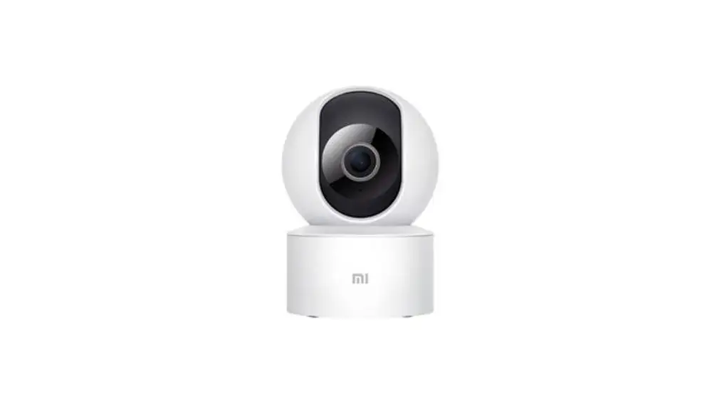 Xiaomi smart