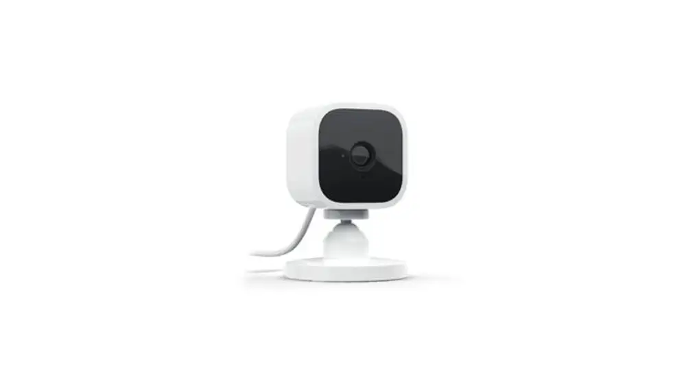 blink mini