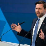 Germany Munich Security Conference