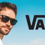 Vuelven las gafas de sol Vans por solo 10 euros que están arrasando en Amazon