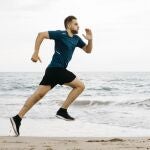 "¡Montoya, por favor!" Corre sin límites con estas zapatillas Under Armour al 42%