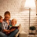 La luz cálida y regulable que necesitaba: este pack de Philips al 54% es un acierto total