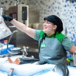 Mercadona abrirá 10 nuevos supermercados en Portugal y llegará por primera vez a Lisboa