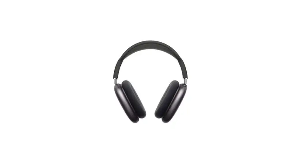 apple airpods max