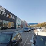 Valencia.- Alfafar Parc espera que a mediados de abril el 100% de los operadores estén en funcionamiento tras la dana