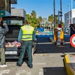 La patronal de Melilla muestra su malestar por la falta de información sobre la aduana