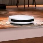 El Roomba que lo hace TODO está a precio mínimo: 54% de descuento