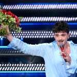 75th Sanremo Italian Song Festival - Grand Finale