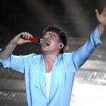 75th Sanremo Italian Song Festival - Grand Finale