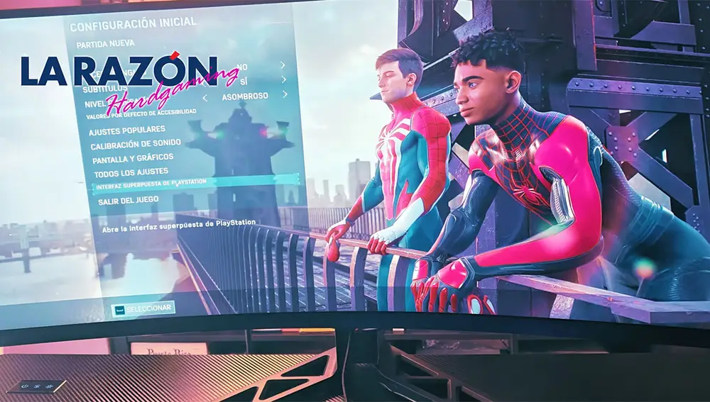Lenovo Legion R34w-30