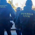 Detenido oculto en un armario de la catedral de Calahorra cuando intentaba robar