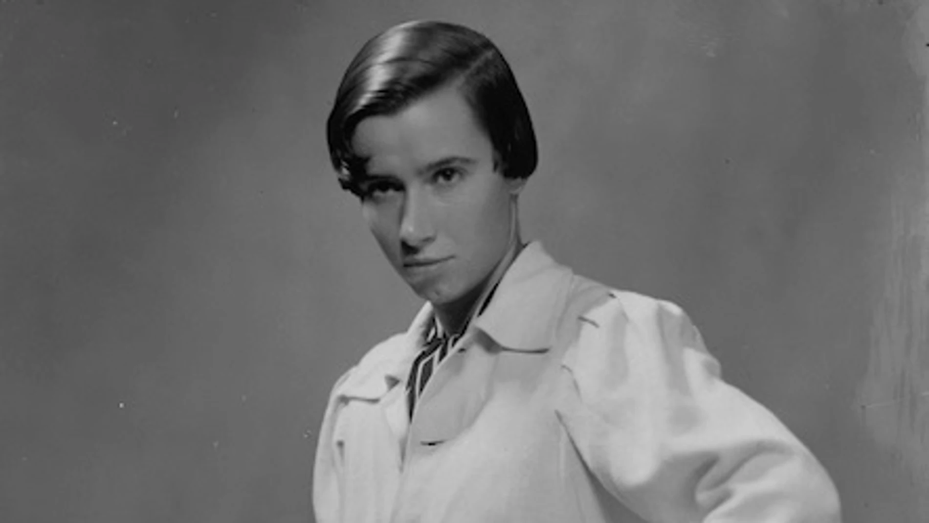 Irene Polo