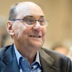 Feijóo se reunió el lunes con Vidal-Quadras para interesarse por su salud quince meses después del atentado que sufrió