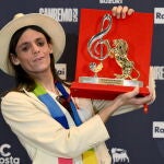 75th Sanremo Italian Song Festival