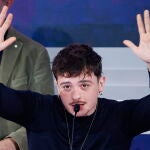 75th Sanremo Italian Song Festival