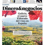 2025-02-16_Tu Economia