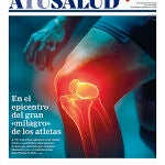 2025-02-16_A Tu Salud