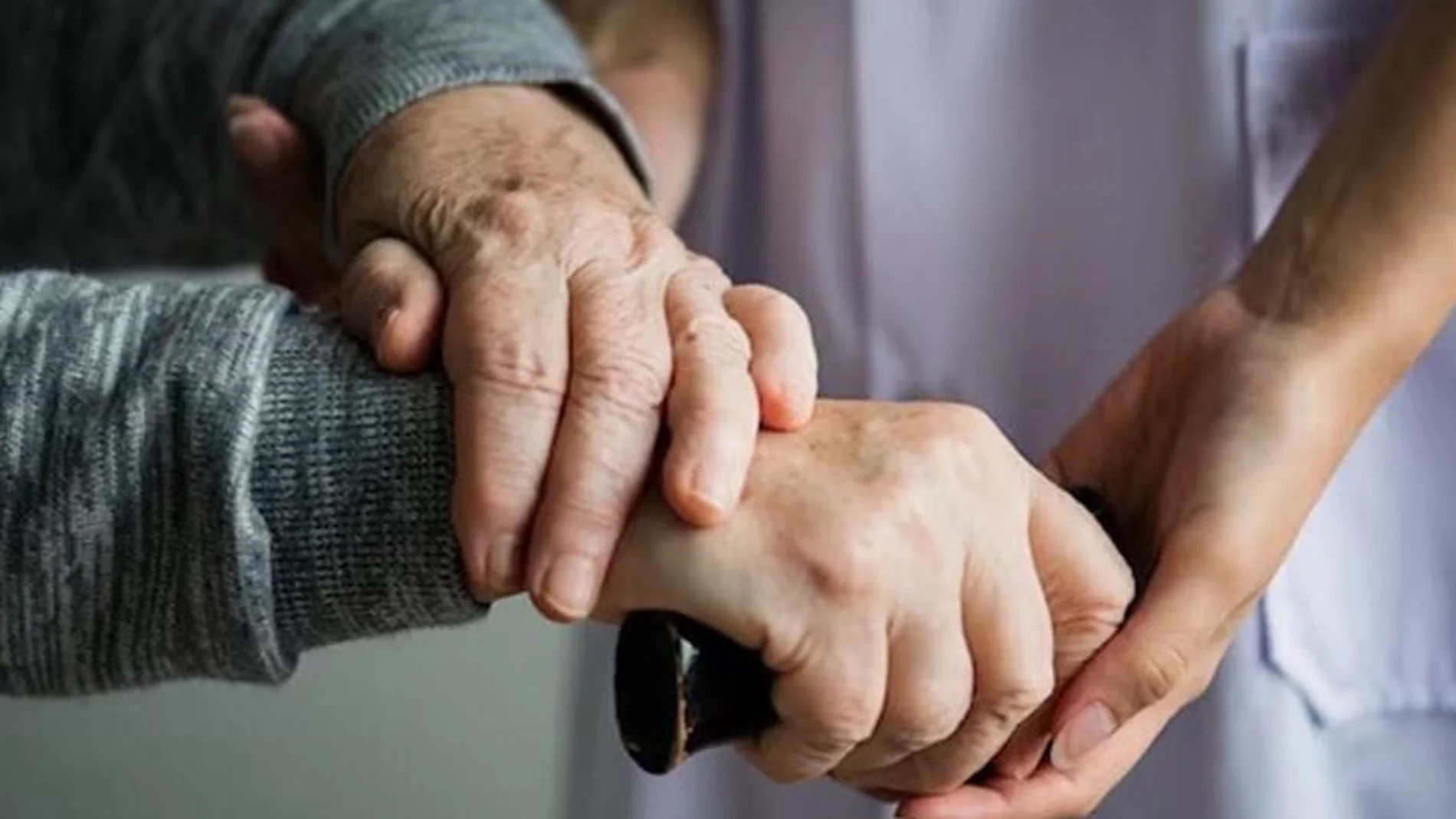 136.009 personas que están a la esperan de valoración