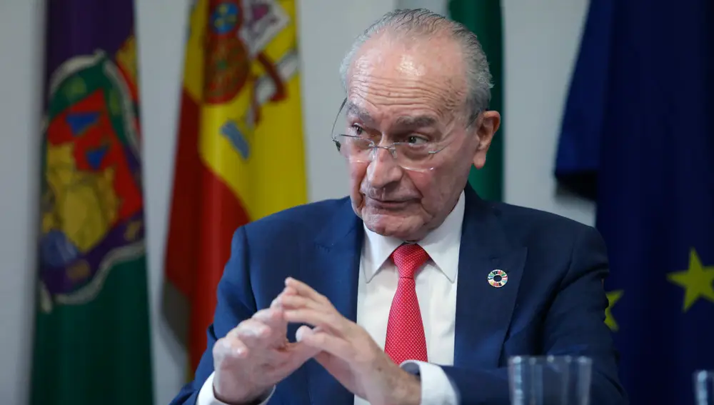 Francisco de la Torre
